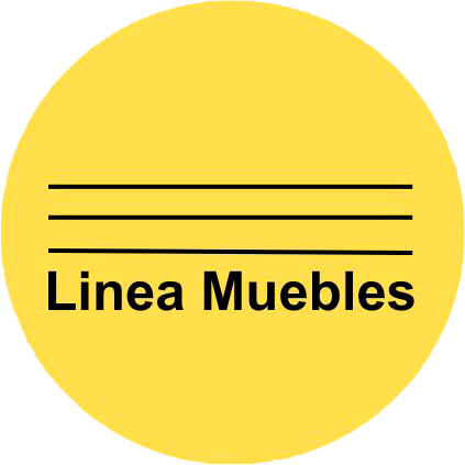 lineamuebles