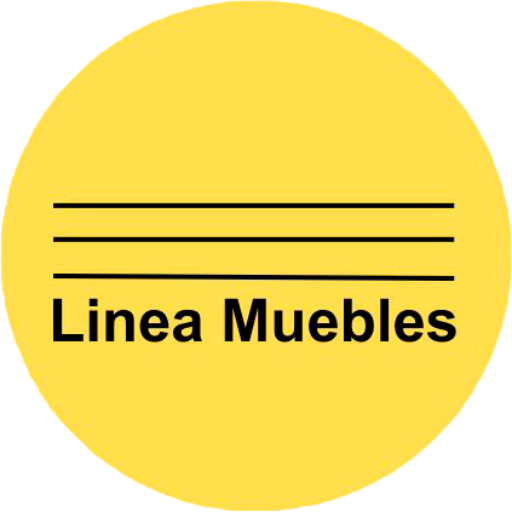 lineamuebles